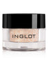 Inglot Pure Pigment Eye Shadow - 118