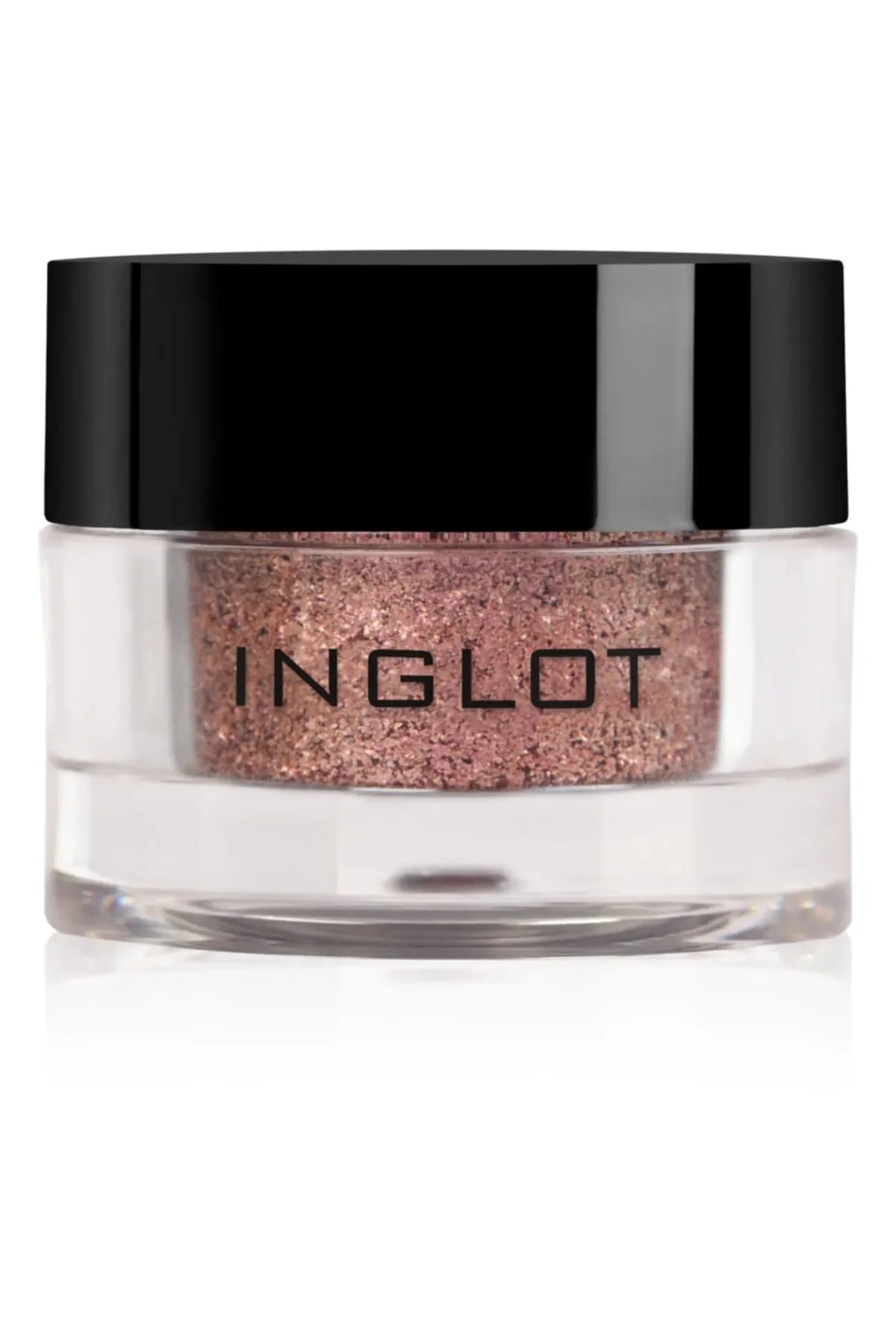 Inglot Pure Pigment Eye Shadow - 119
