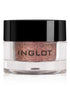 Inglot Pure Pigment Eye Shadow - 119
