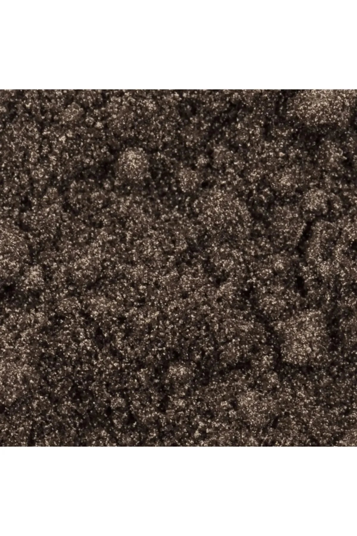 Inglot Pure Pigment Eye Shadow - 13