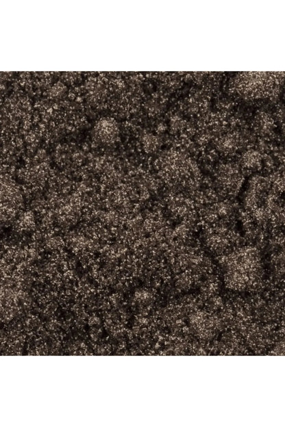 Inglot Pure Pigment Eye Shadow - 13