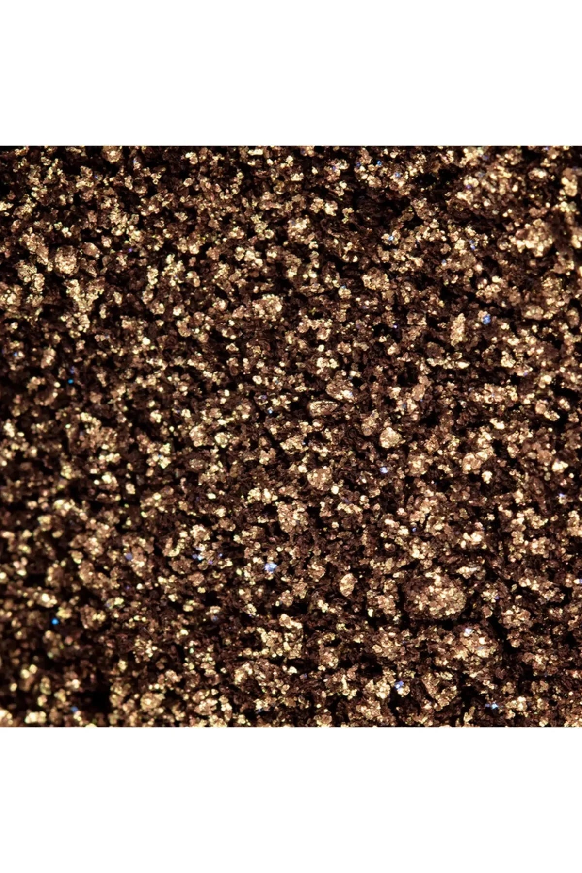 Inglot Pure Pigment Eye Shadow - 134