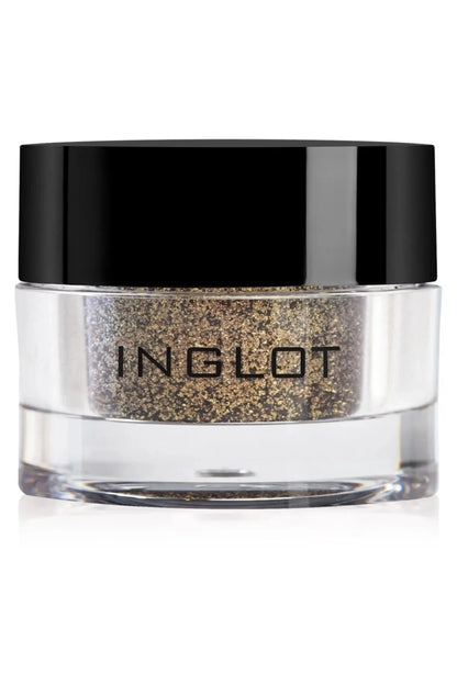 Inglot Pure Pigment Eye Shadow - 134