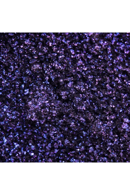 Inglot Pure Pigment Eye Shadow - 135