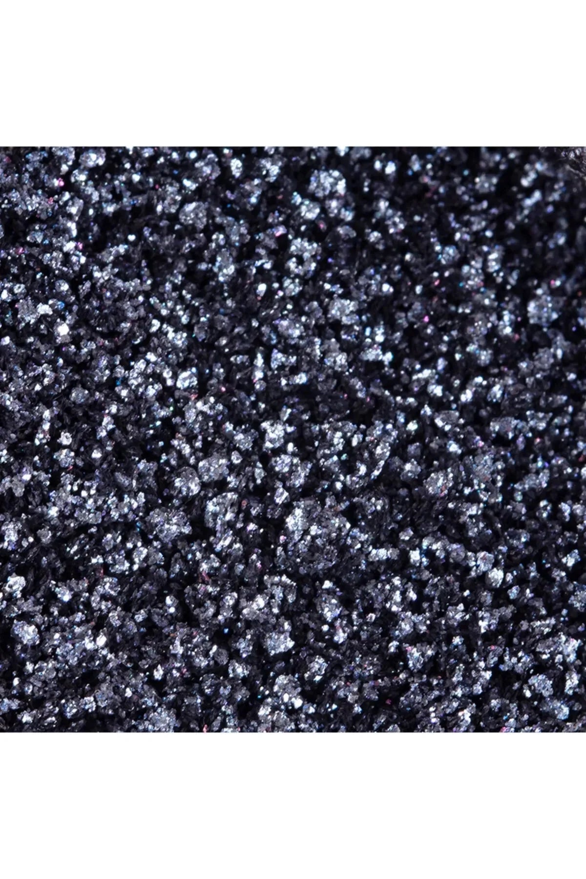 Inglot Pure Pigment Eye Shadow - 137