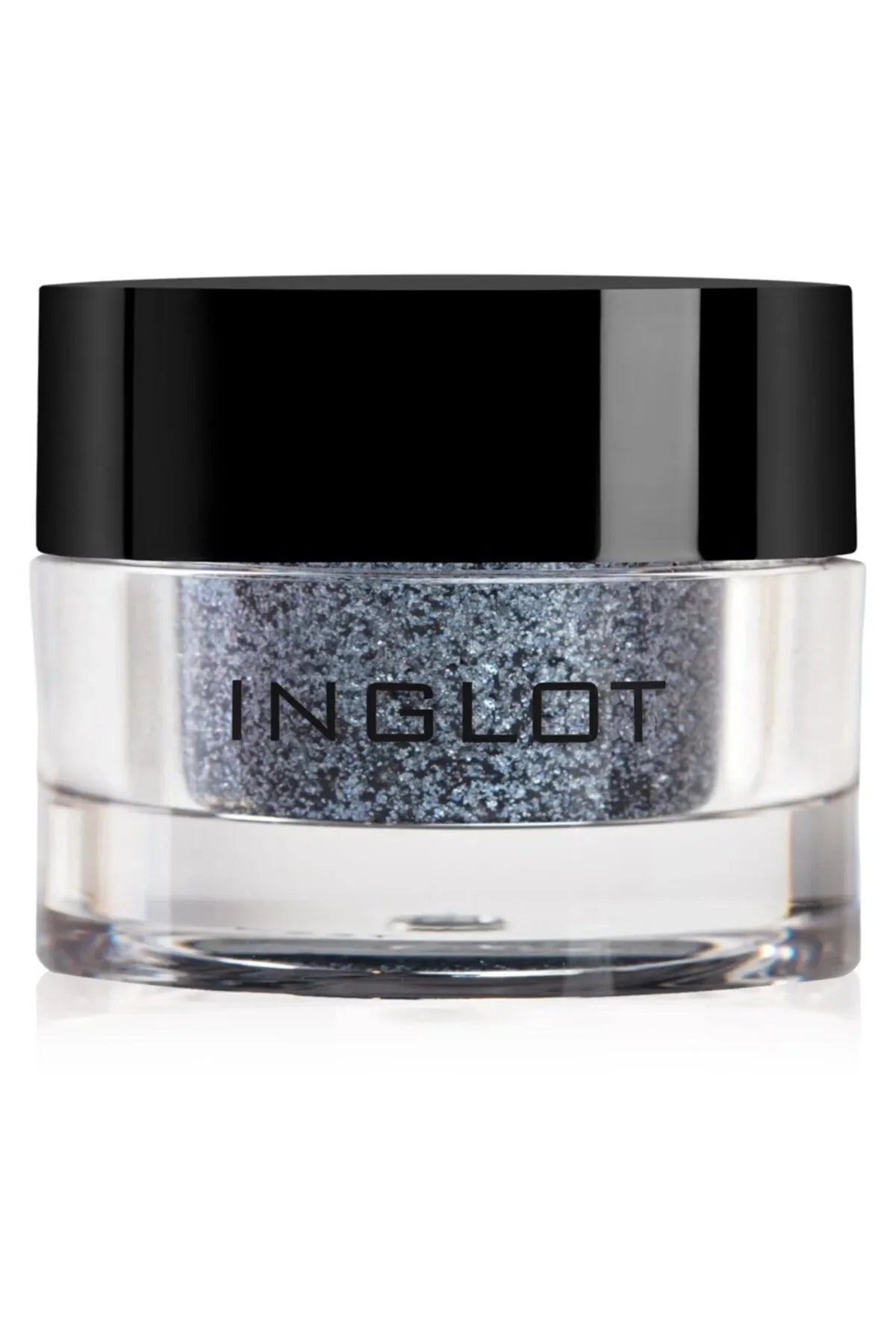 Inglot Pure Pigment Eye Shadow - 137