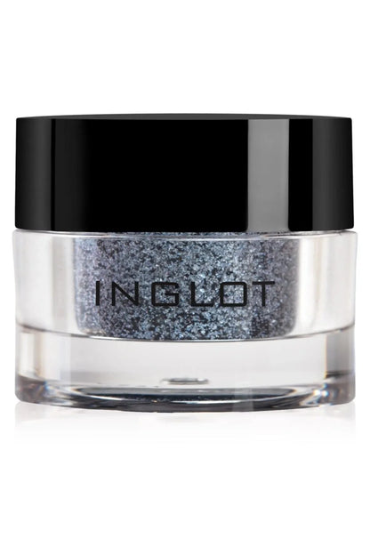 Inglot Pure Pigment Eye Shadow - 137