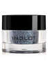 Inglot Pure Pigment Eye Shadow - 137