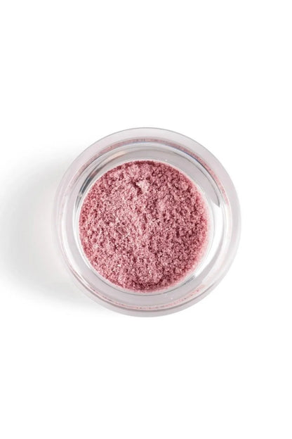 Inglot Pure Pigment Eye Shadow - 150