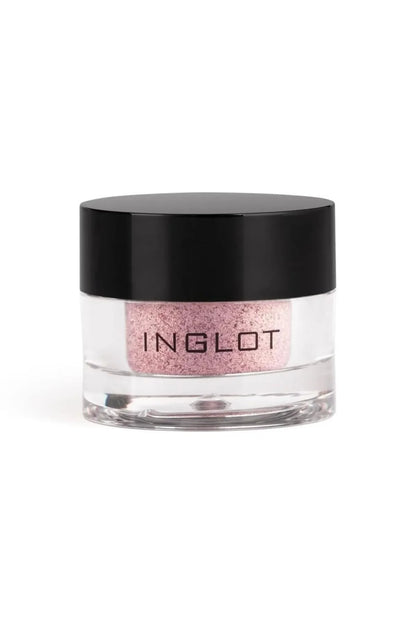 Inglot Pure Pigment Eye Shadow - 150