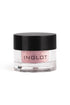 Inglot Pure Pigment Eye Shadow - 150