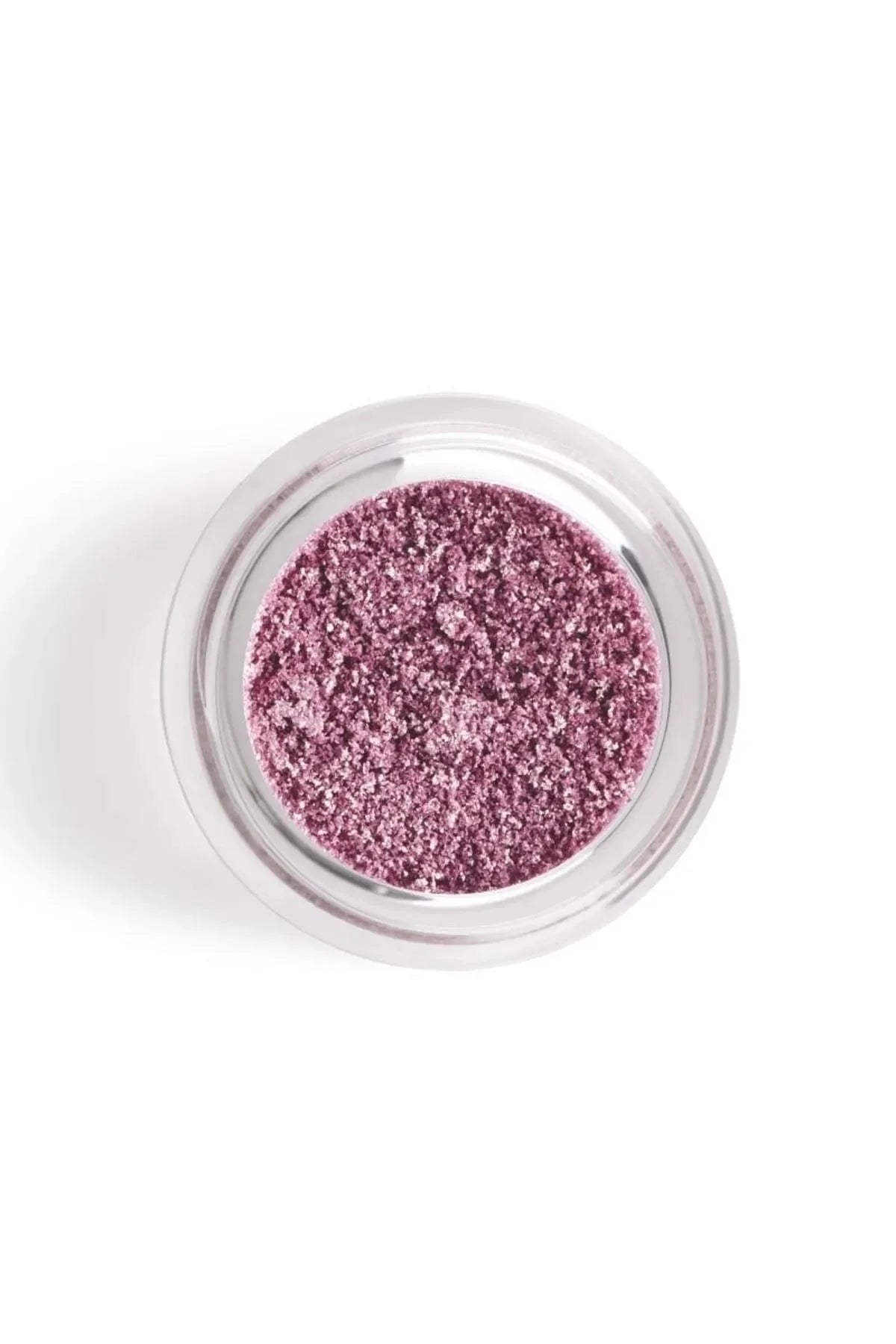 Inglot Pure Pigment Eye Shadow - 151