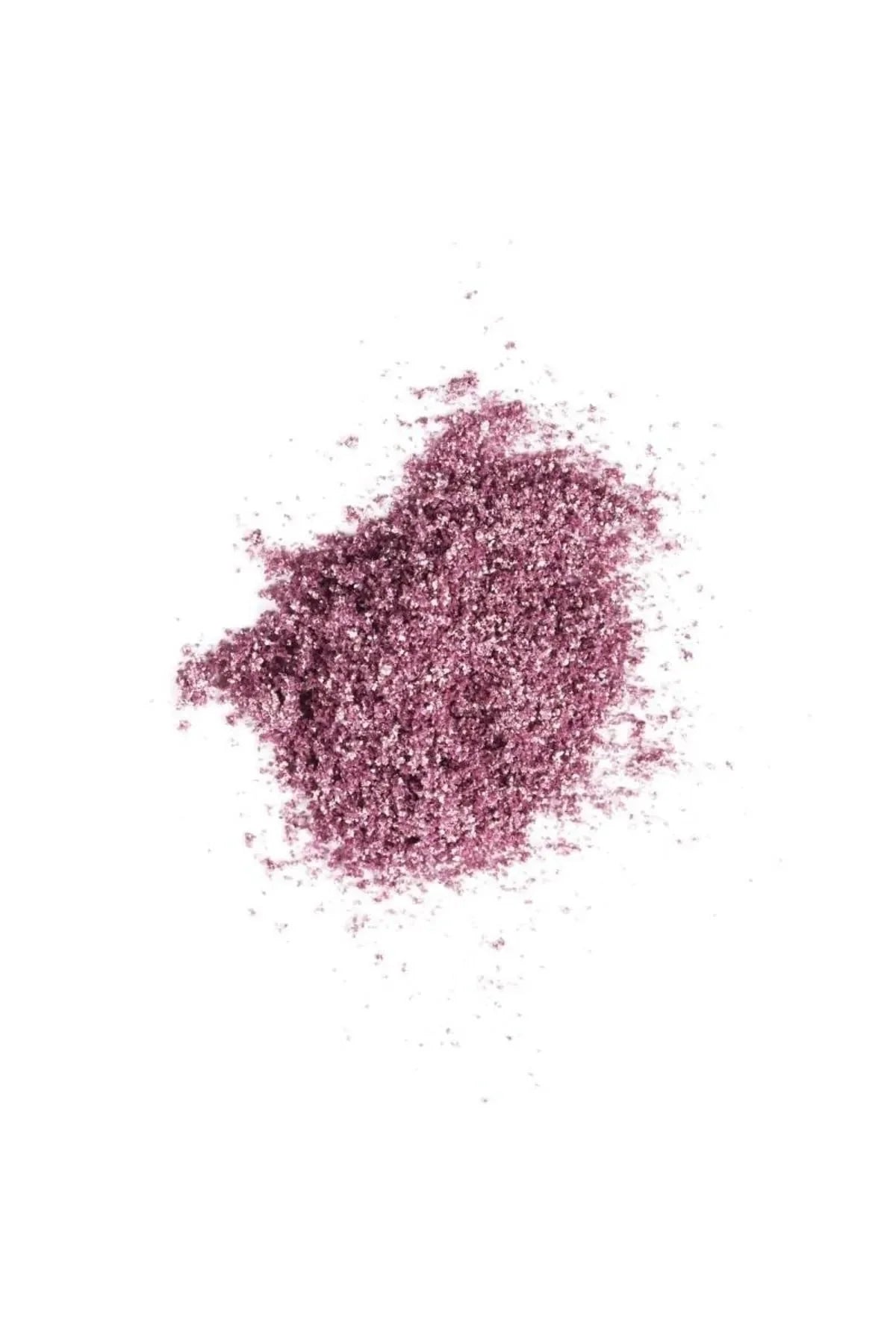 Inglot Pure Pigment Eye Shadow - 151