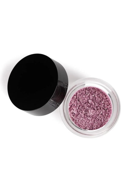 Inglot Pure Pigment Eye Shadow - 151