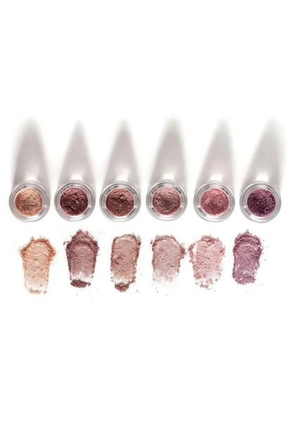 Inglot Pure Pigment Eye Shadow - 151