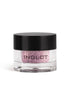 Inglot Pure Pigment Eye Shadow - 151