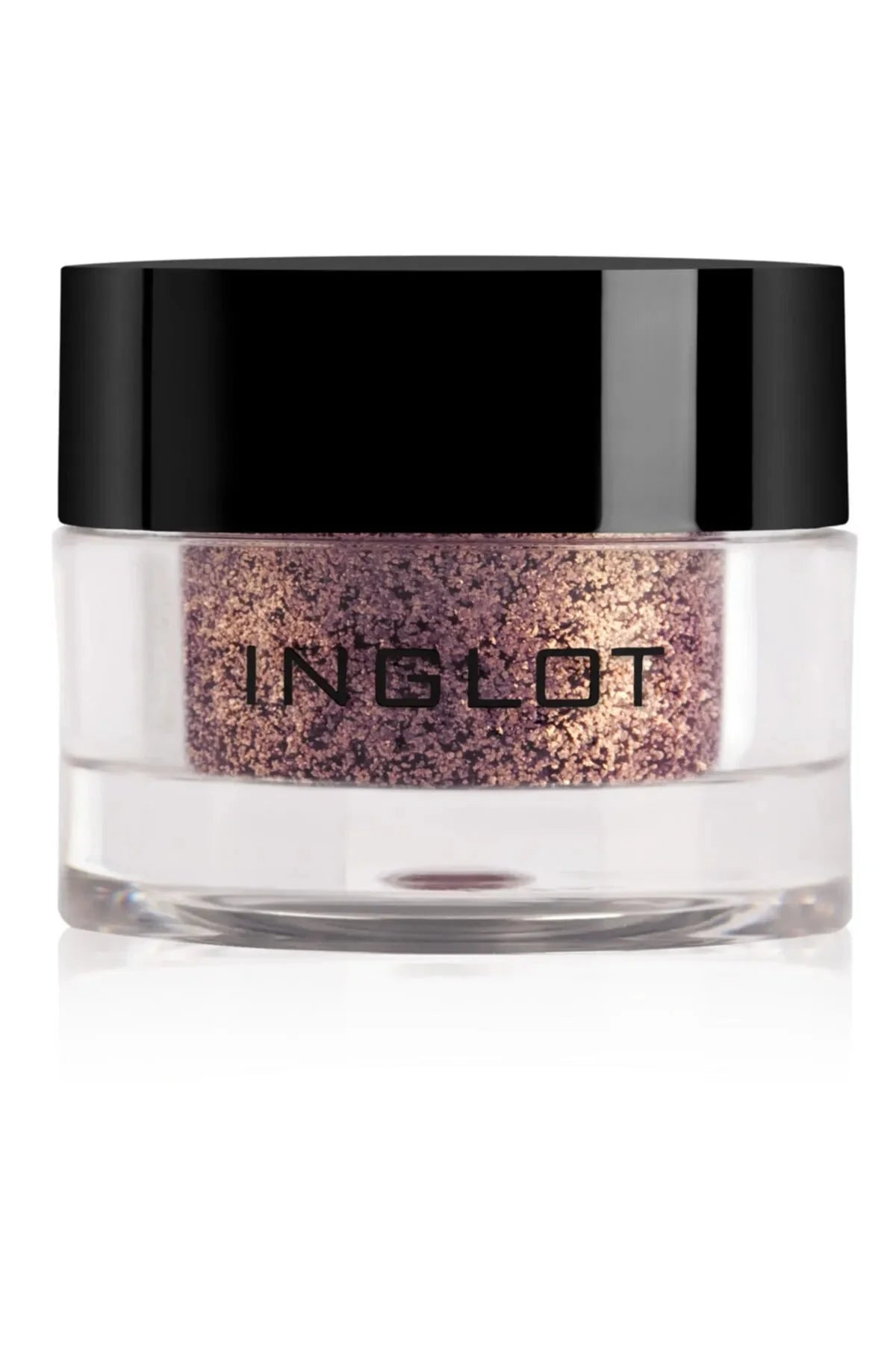 Inglot Pure Pigment Eye Shadow - 22