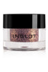 Inglot Pure Pigment Eye Shadow - 22