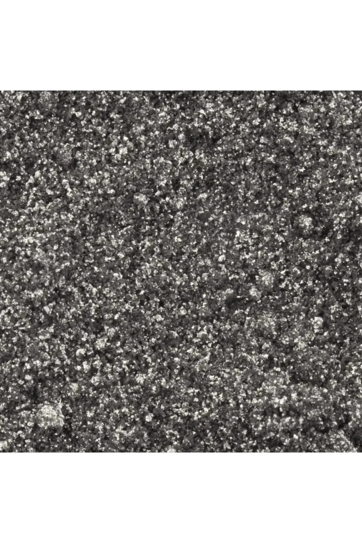 Inglot Pure Pigment Eye Shadow - 23