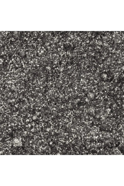 Inglot Pure Pigment Eye Shadow - 23