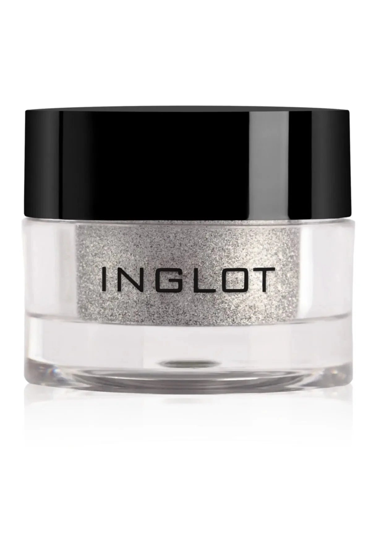 Inglot Pure Pigment Eye Shadow - 23