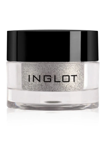 Inglot Pure Pigment Eye Shadow - 23