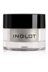 Inglot Pure Pigment Eye Shadow - 23