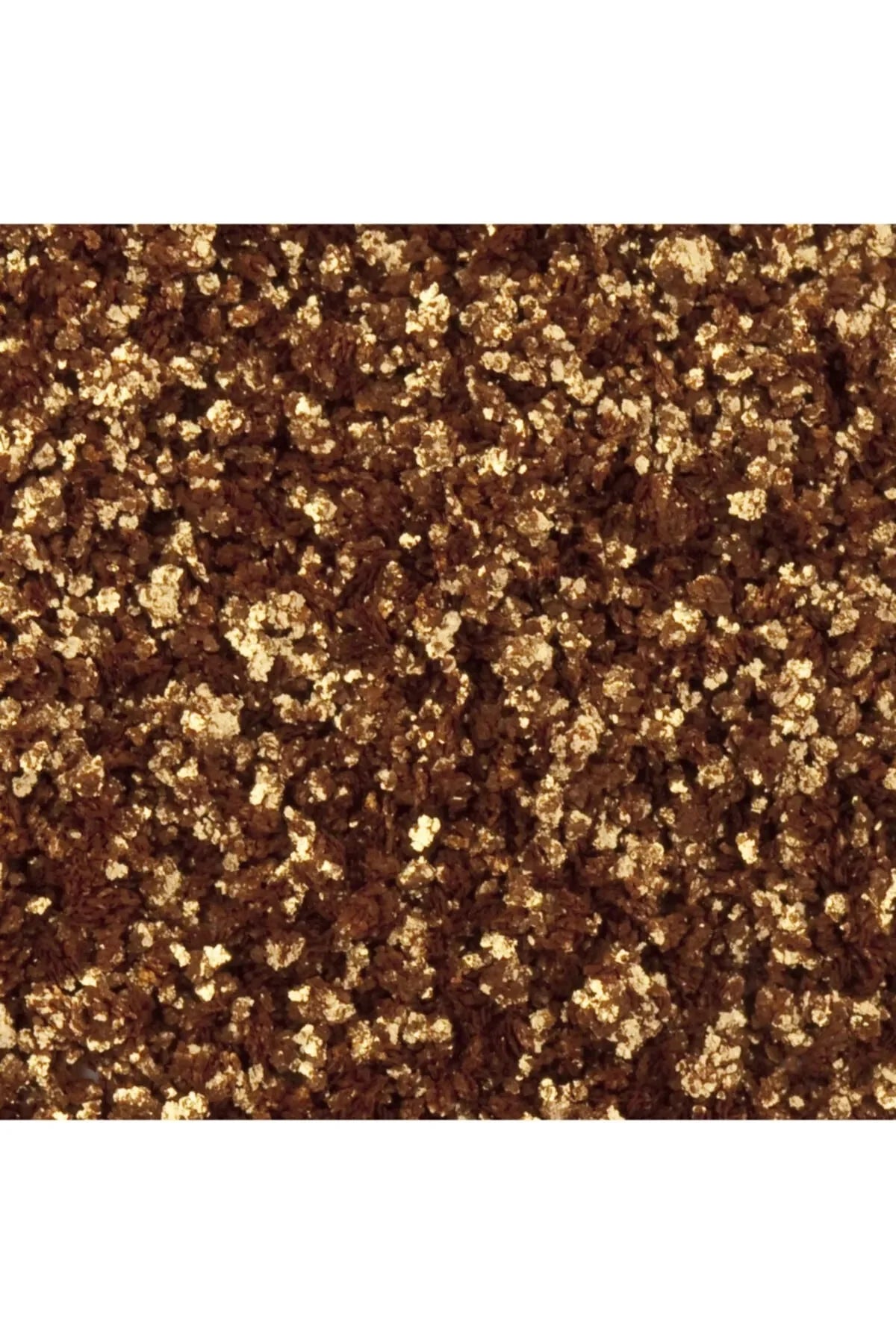 Inglot Pure Pigment Eye Shadow - 24