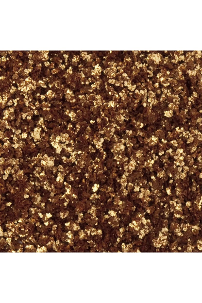 Inglot Pure Pigment Eye Shadow - 24