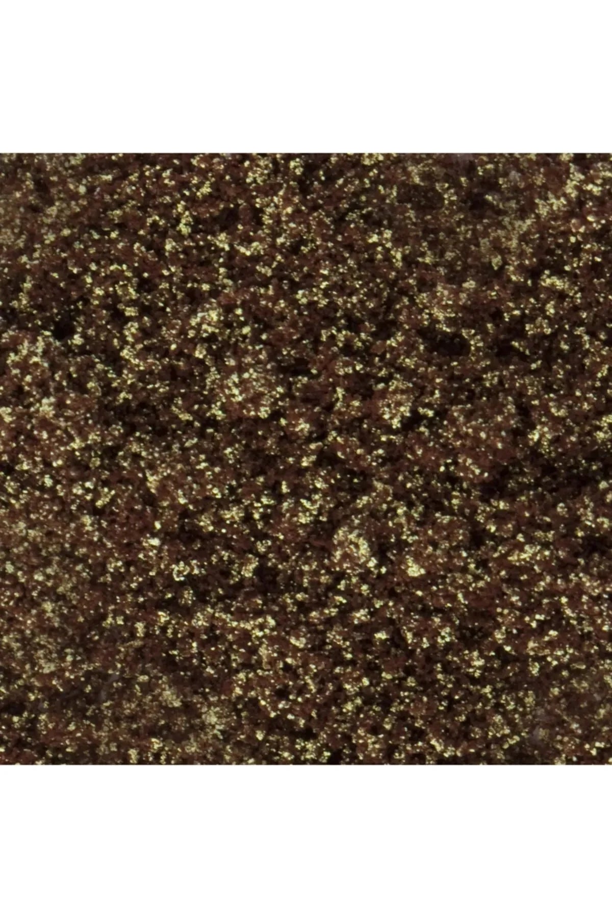 Inglot Pure Pigment Eye Shadow - 84