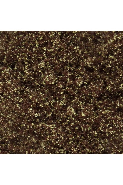 Inglot Pure Pigment Eye Shadow - 84