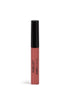 Inglot Sleeks Cream Lip Paint - 112NF