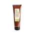 Insight Hold Cement Extra Strong Styling Jelly 250 ml