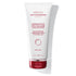 Institut Esthederm Cellular Water Gentle Body Scrub 200 ml
