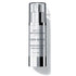 Institut Esthederm Derm Repair Restructuring Serum 30 ml