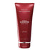 Institut Esthederm Intensive Glauscine Serum 200 ml