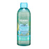 Isana Love Nature Shampoo Sensitive 400 ml