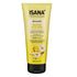 Isana Professional Blonde and Shiny Conditioner For Natural Blonde and Blonde Colored Dyed Hair 200 ml
