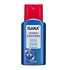 Isana Shampoo Caffeine Helps Hair Growth 250 ml