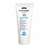 Isıs Pharma Neotone Serum 30 ml