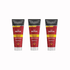 John Frieda Full Repair Repair Conditioner for Sensitive and Damaged Hair 250ml 3 Pack