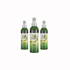 John Frieda Hair Care and Protection Spray for Dry and Damaged Hair 200 ml 3 Pack