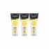 John Frieda Sheer Blonde Go Blonder Shampoo 250 ml 3 Pack