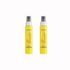 John Frieda Sheer Blonde Lightening Spray for Blonde Hair 100 ml 2 Pack