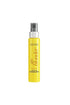 John Frieda Sheer Blonde Lightening Spray for Blonde Hair 100 ml