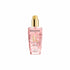 Kerastase Elixir Huile Rose Hair Care Oil 100 Ml