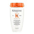 Kerastase Nutritive Bain Satin Riche Intensive Moisturising Shampoo 250 ml