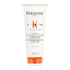 Kerastase Nutritive Lait Vital Conditioner for Dry Hair 200 ml