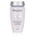 Kerastase Specifique Bain Anti-pelliculaire Anti-Dandruff Shampoo 250ml