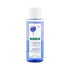 Klorane Dual Phase Waterproof Eye Make-Up Remover 100 ml